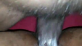 check out my super wet dripping pussy now