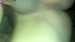 why can't we stop fucking this hot milf doggystyle?