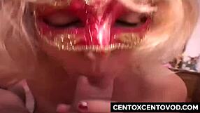 chi è tatiana? milf italiana che ama assfucking selvaggio