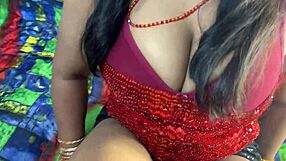 yo stepdad can't resist pounding his fat stepdaughter's wet hole hard