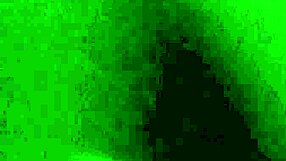 Sneaky spy catches sister showering unaware