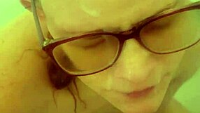 sexy sin66 update 2 all 1637 feb 02 2025 😍🔥💦