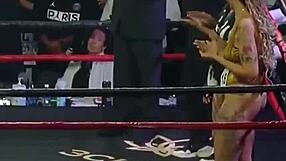 monster cock anal pounding keeps you cumming endlessly