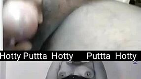 you and me sharing love forever