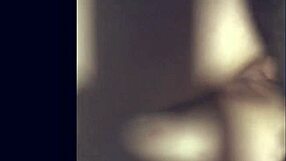 these amateur teen big tits creampie blowjobs on monster cocks make me cum hard