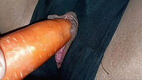 Hey, your wife needs cash—wanna watch her take my monster cock creampie?