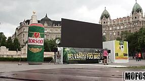 hey tourist, you spying macy's hidden anal pounding on that secret sex tape? mofos com