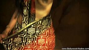 my arousing seduction ritual feels so good