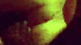 Horny Latina Milf Fingers Wet Pussy While Getting It Licked Hard