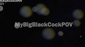 Want cathy heaven's asshole fisted then pounded by bbc?