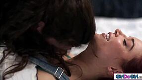 hey latina milf, sit that shaved pussy on my face for hardcore licking