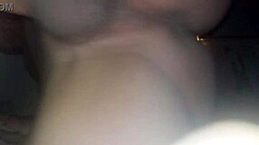 why can't we stop fucking this hot milf doggystyle?