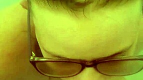 sexy sin66 update 2 all 1637 feb 02 2025 😍🔥💦