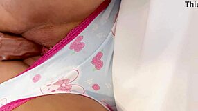 hey stranger on train wanna slide cock under skirt and fill tight pussy with cum?