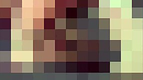 we slide on stockings feeling wildly sexy together