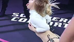 monster cock anal pounding keeps you cumming endlessly