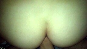 EX-GF ANALSEX WITH HUGE COCK POUNDS MY HUNGARIAN HOMEMADE ASS