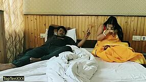 bhabhi undress now and take this monster cock deep chubby!