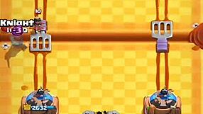 take my pussy raw no condom slut whore fuck