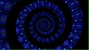 institute brainwashes your mind femdom joi special release now