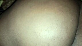 Hey, married slut bride cums hard on stranger's monster cock at wedding