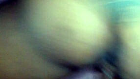 dazion rams big tits babe tapria in hardcore fucking frenzy doggystyle