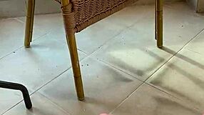 Missspisss Update 3 Image 0488 September 23 2024 Release