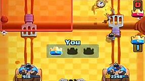 take my pussy raw no condom slut whore fuck