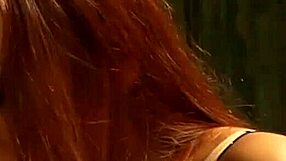 i watch my blonde slave get fingered by her mistress