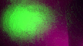 hot submissive latina hermanastra shakes ass spanks curves makes me cum twice