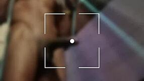 wanna train that skinny body on my big black cock?