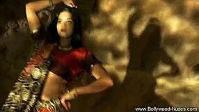 my arousing seduction ritual feels so good