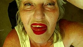 dawnskye1962 exposes hairy pussy in jays sex ed tutor roleplay