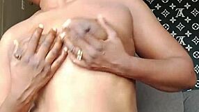 hey proud african momma why not call me anytime to deliver that curvy goodness?