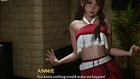 Dive Into Eternum 264 Game Adventure Now!