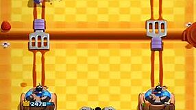 take my pussy raw no condom slut whore fuck