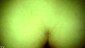 EX-GF ANALSEX WITH HUGE COCK POUNDS MY HUNGARIAN HOMEMADE ASS