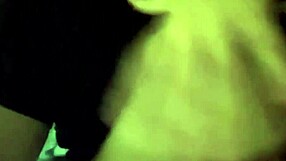 hot submissive latina hermanastra shakes ass spanks curves makes me cum twice