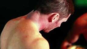 wet pussies crave huge cocks in legendary group quickies