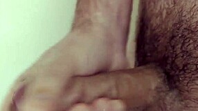 Cumshots Explode Everywhere in Epic Compilation 5! Can You Handle the Load?