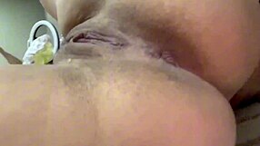 Yearning Redhead Big Natural Tits Video Call Thrill