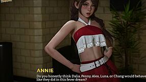 Dive Into Eternum 264 Game Adventure Now!