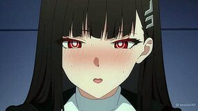 hey babe fucking my wife feels so good pov