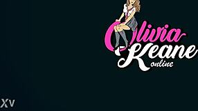 yo check this blonde student slut cuckolding her buddy with some wild homemade action