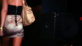 wet pussies crave huge cocks in legendary group quickies