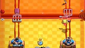 take my pussy raw no condom slut whore fuck