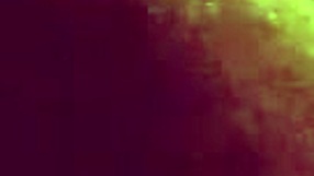 Horny Latina Milf Fingers Wet Pussy While Getting It Licked Hard