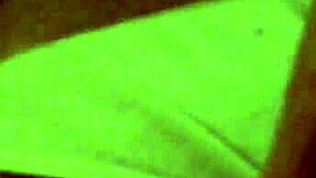 Mrsjay Shoves Ping Pong Balls Deep into Her Amateur Homemade Pussy