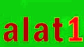 hey amy quinn, let's reignite that spark with some rough anal fucking