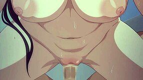 hey babe fucking my wife feels so good pov